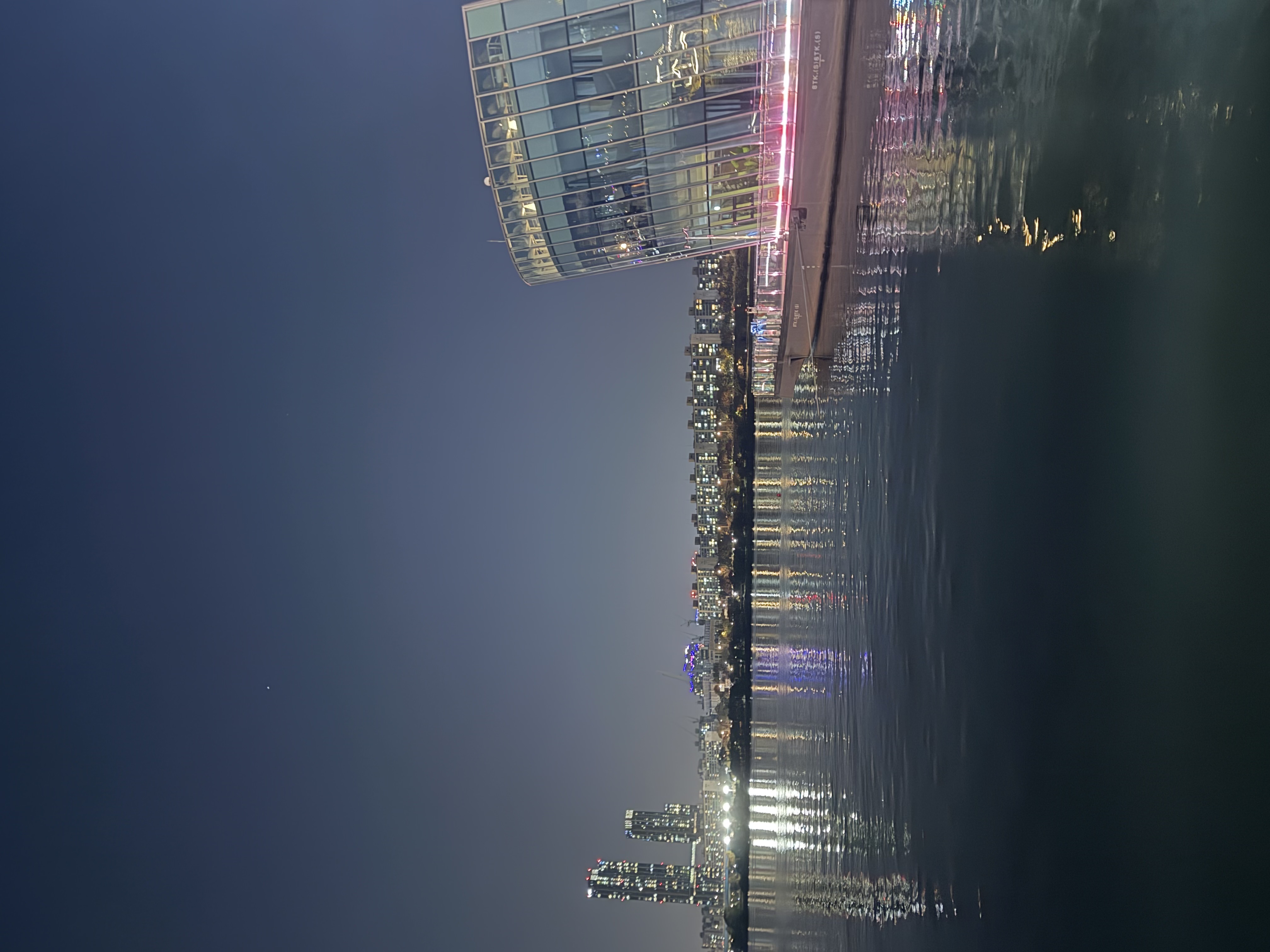 AIware Conference Photo 4